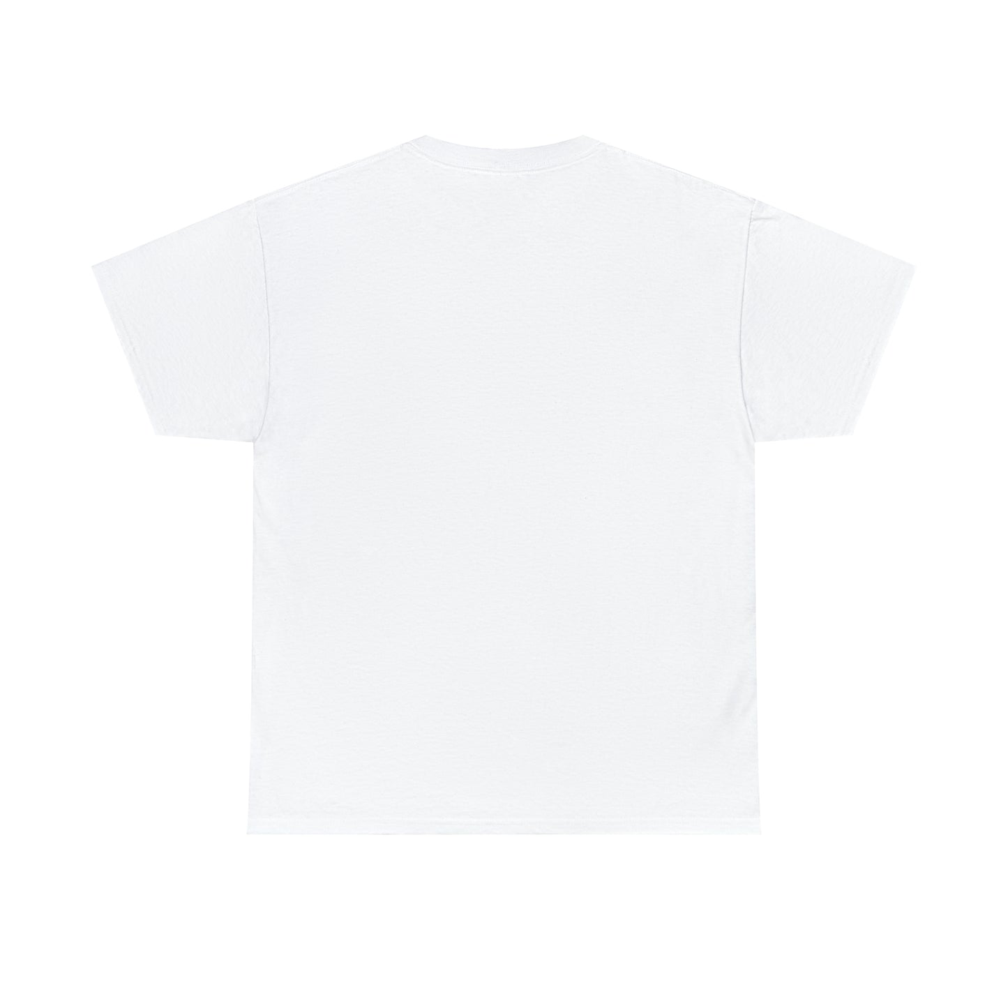 Copy of Unisex - Kai - Keep it street