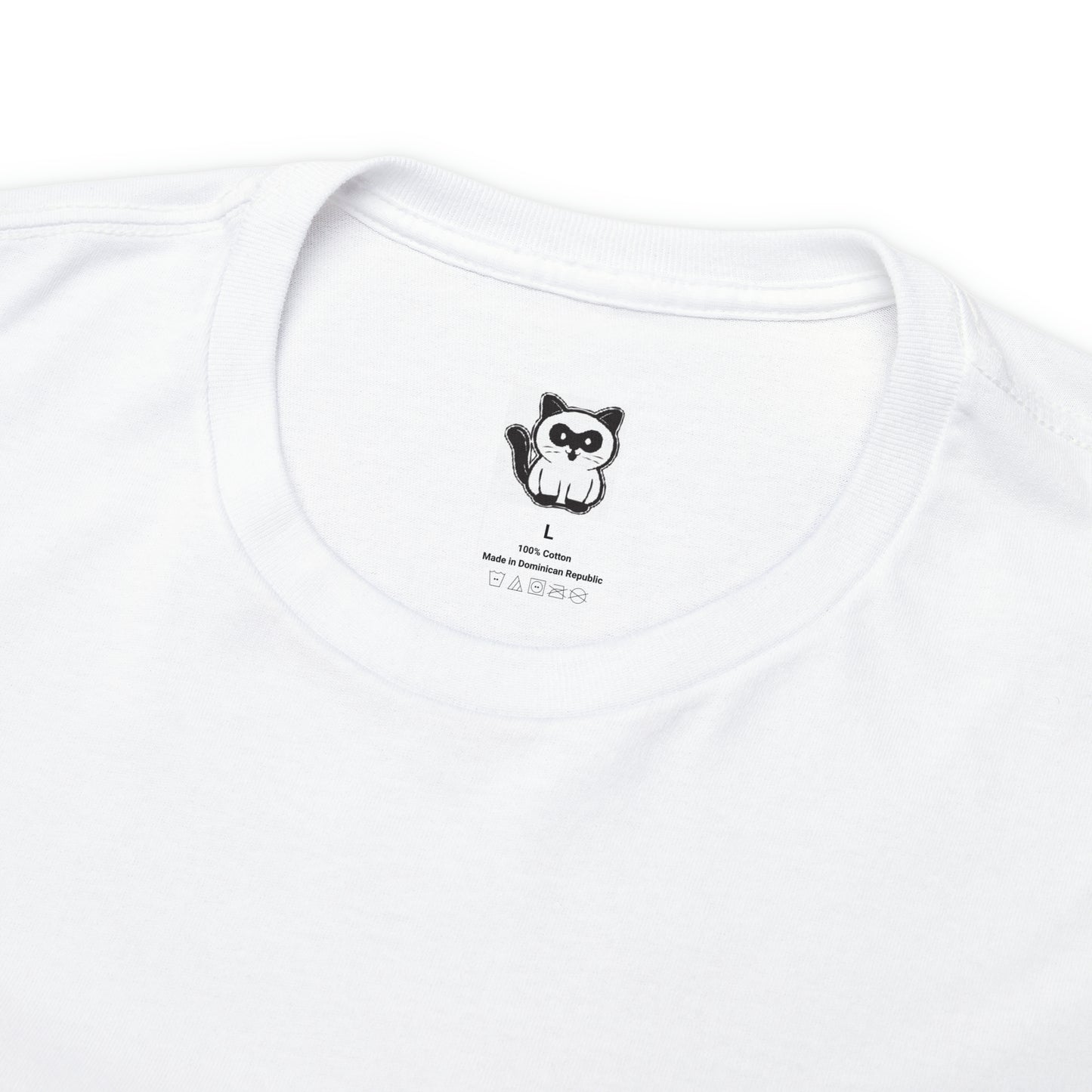 Copy of Unisex - Kai - Keep it street
