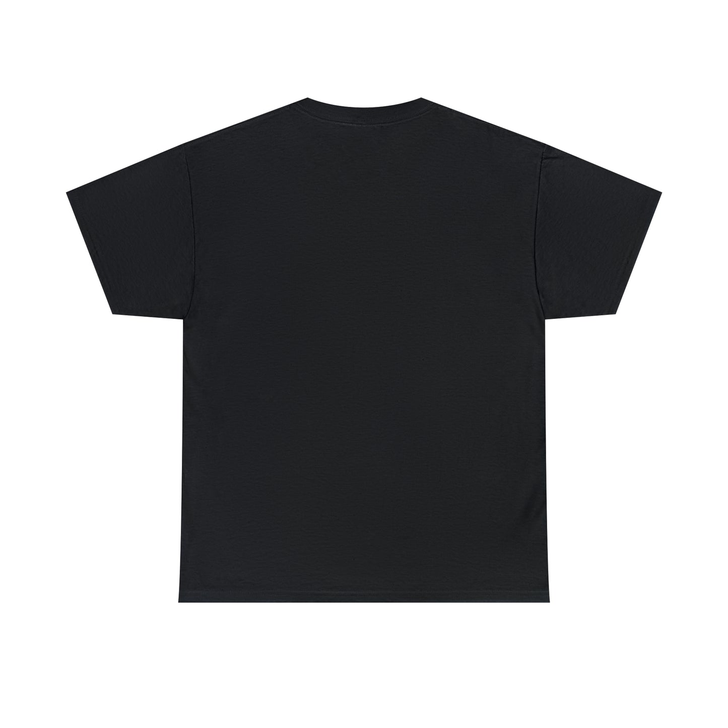 Copy of Unisex - Kai - Keep it street