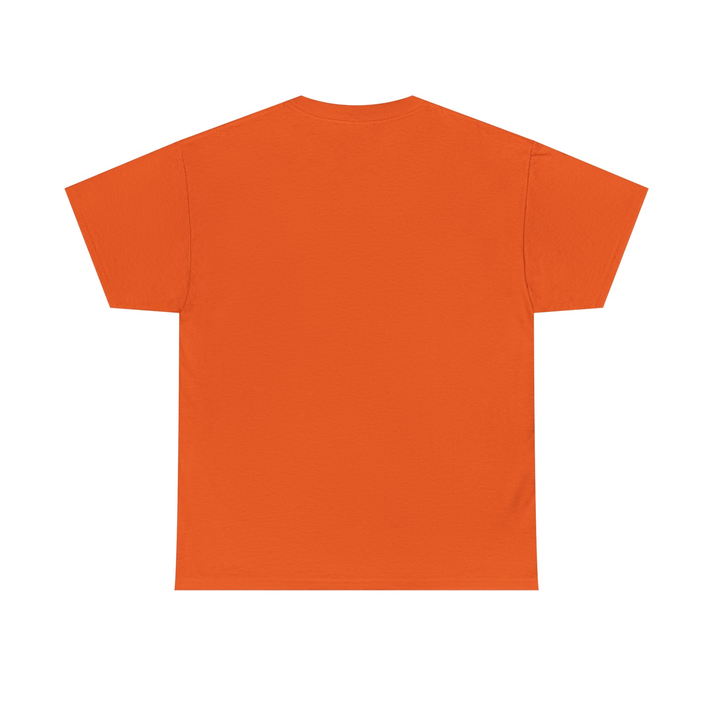 Copy of Unisex - Kai - Keep it street