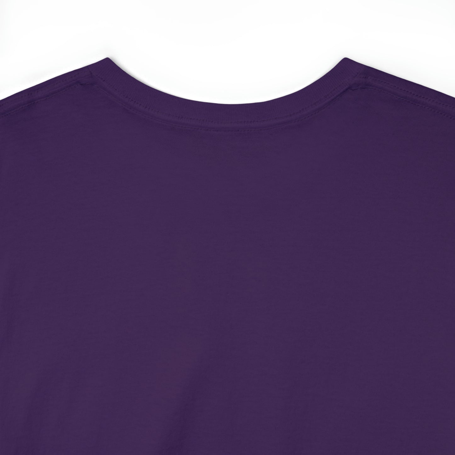 Copy of Unisex - Kai - Keep it street