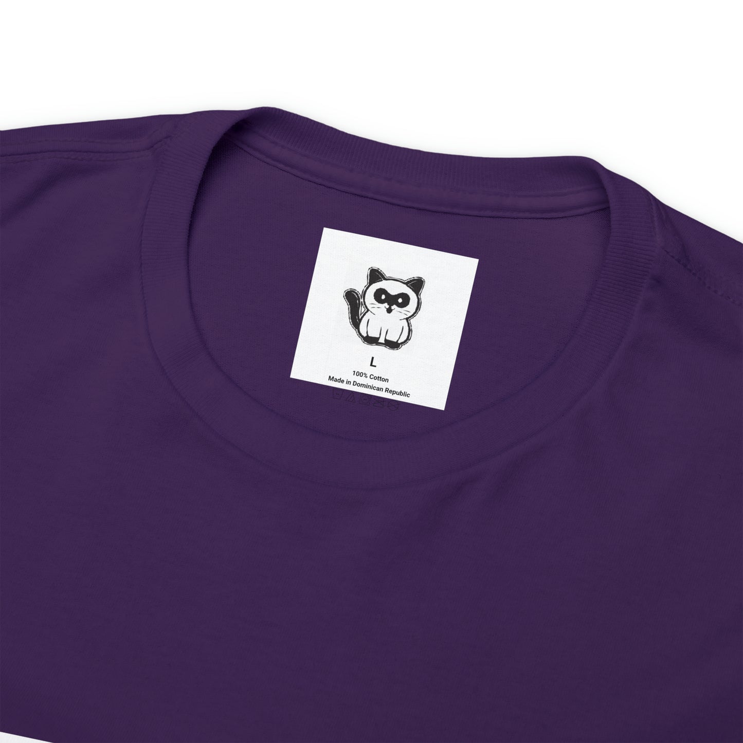 Copy of Unisex - Kai - Keep it street