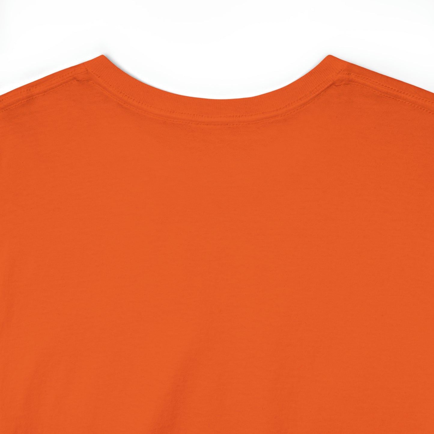 Copy of Unisex - Kai - Keep it street