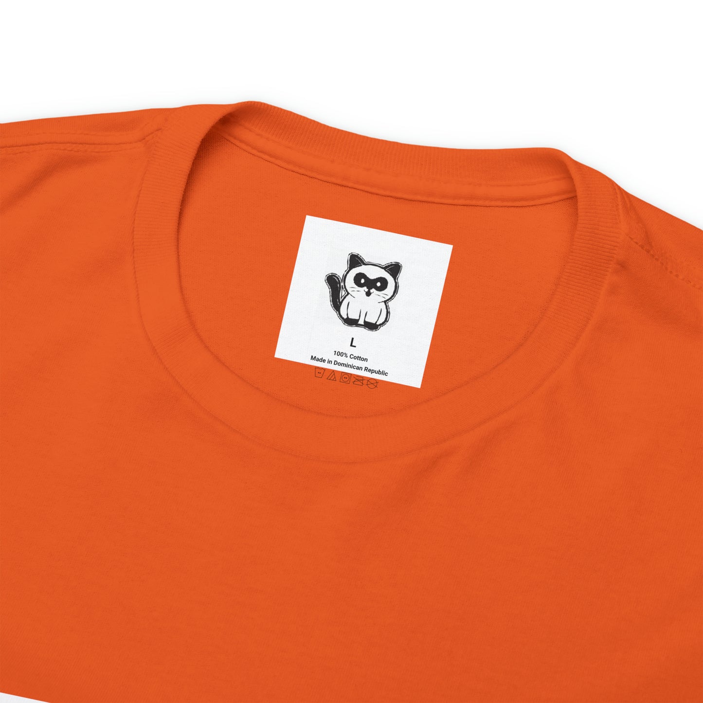 Copy of Unisex - Kai - Keep it street