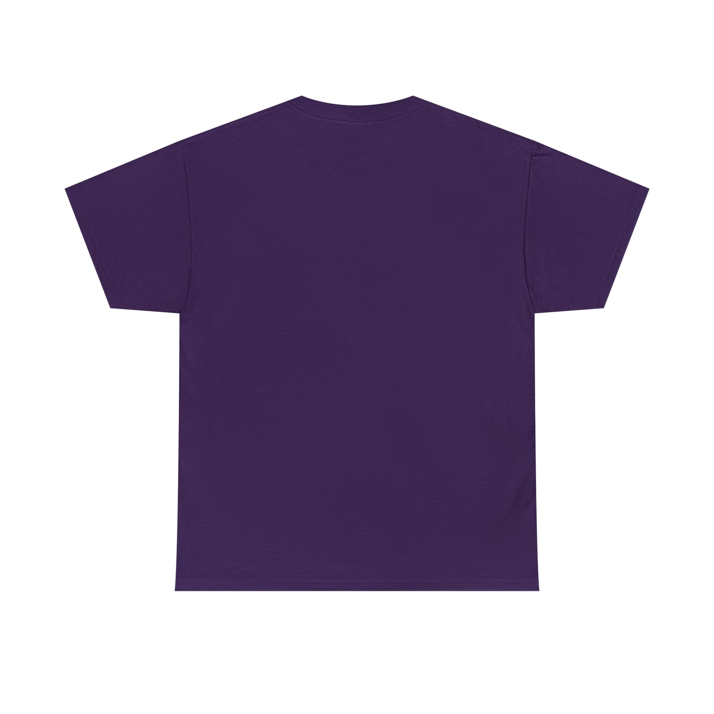 Copy of Unisex - Kai - Keep it street