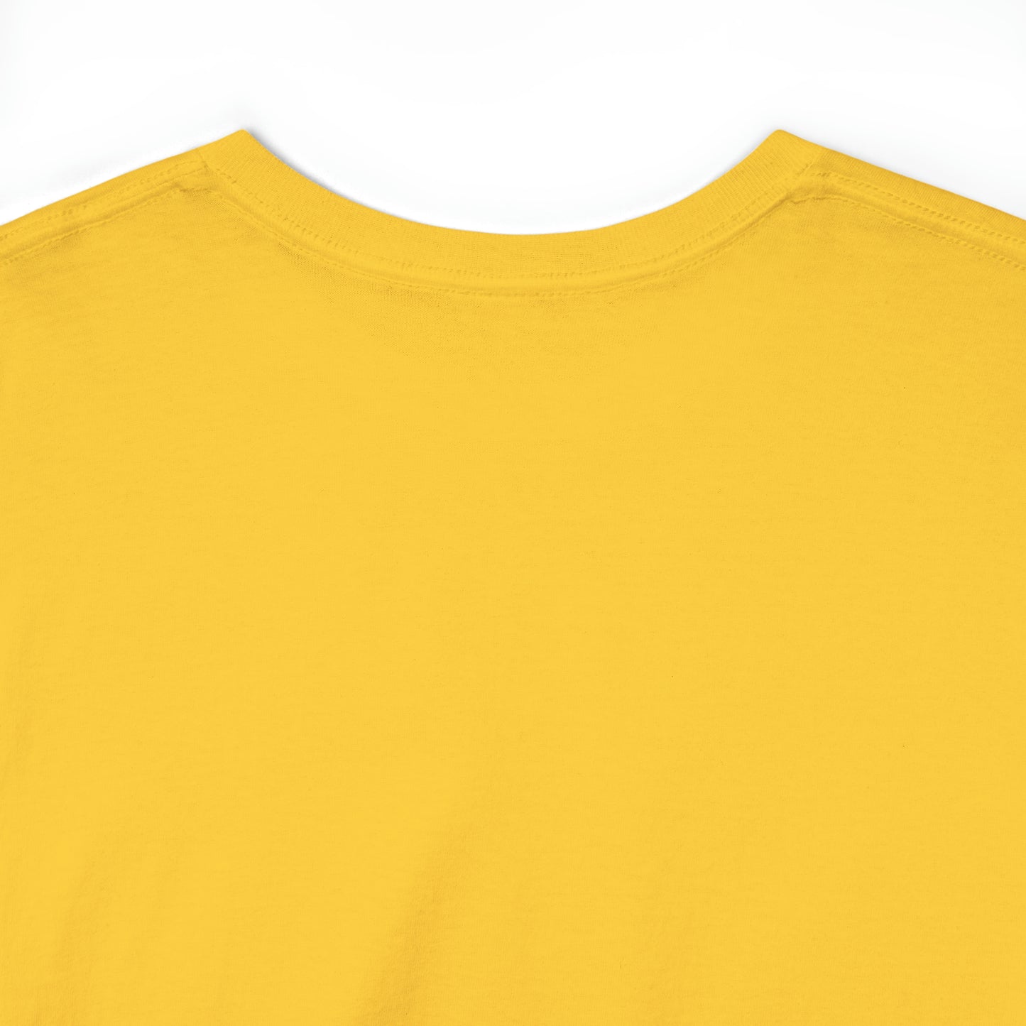 Copy of Unisex - Kai - Keep it street
