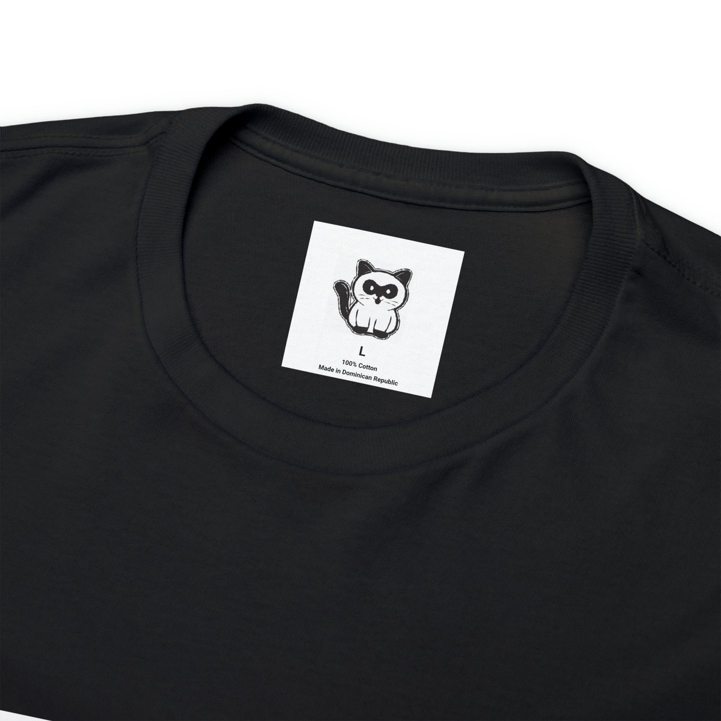 Copy of Unisex - Kai - Keep it street