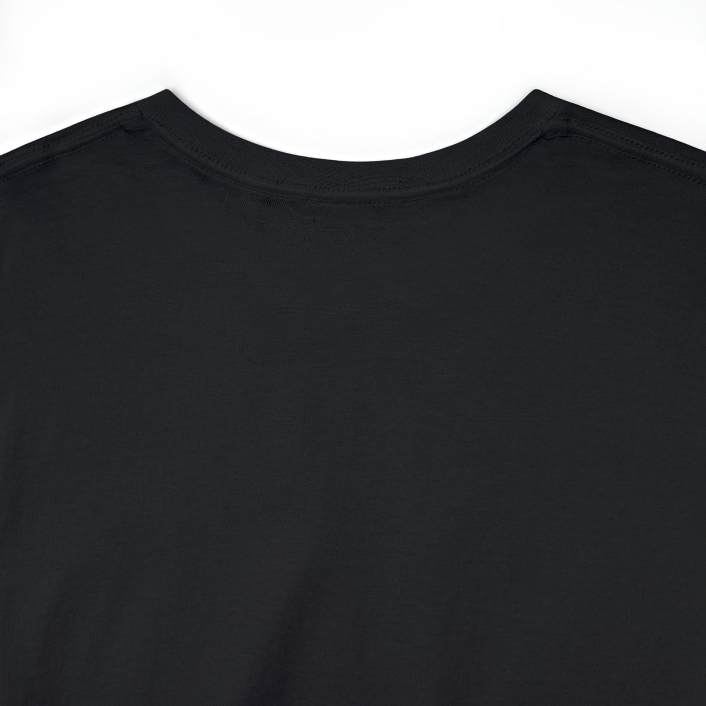 Copy of Unisex - Kai - Keep it street