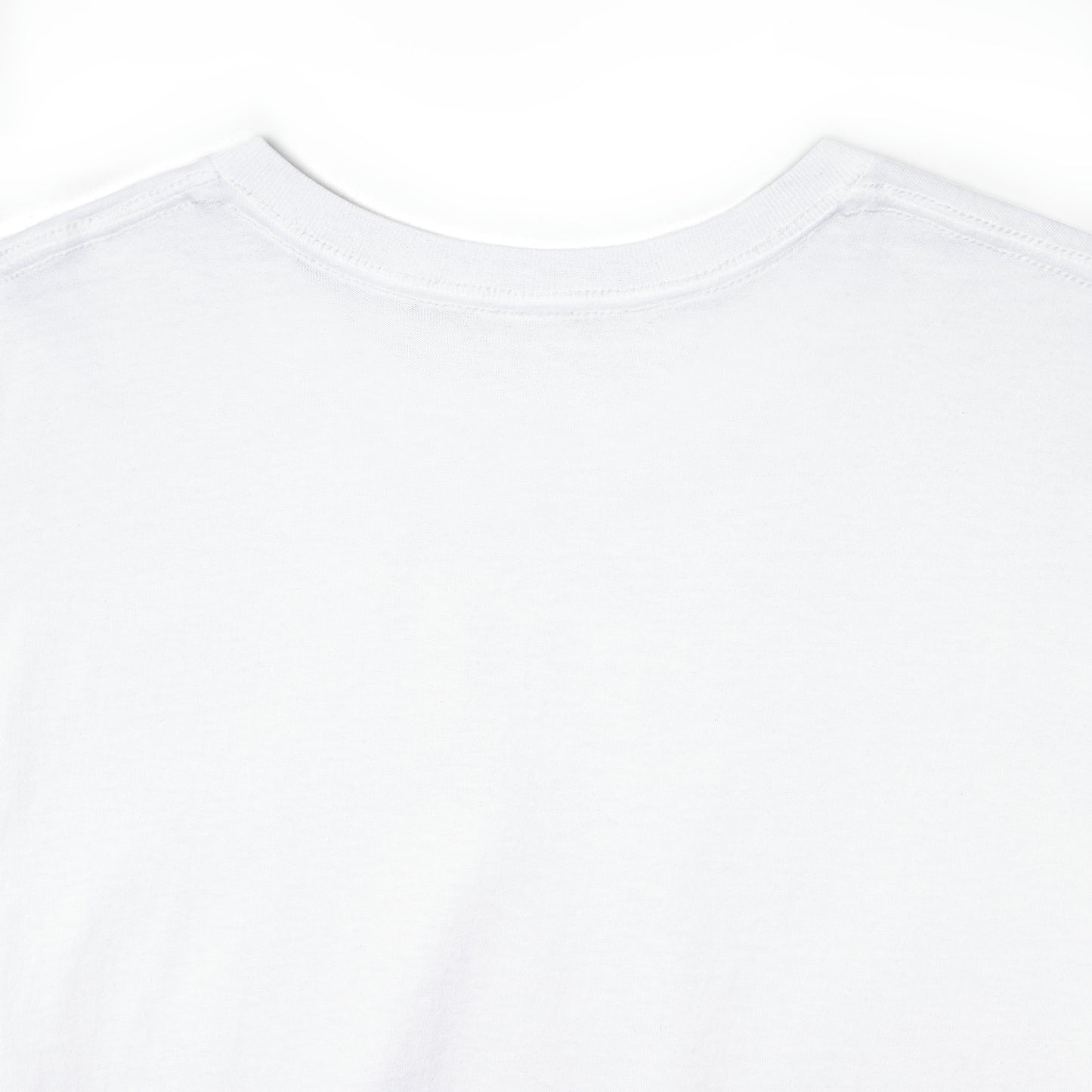 Copy of Unisex - Kai - Keep it street