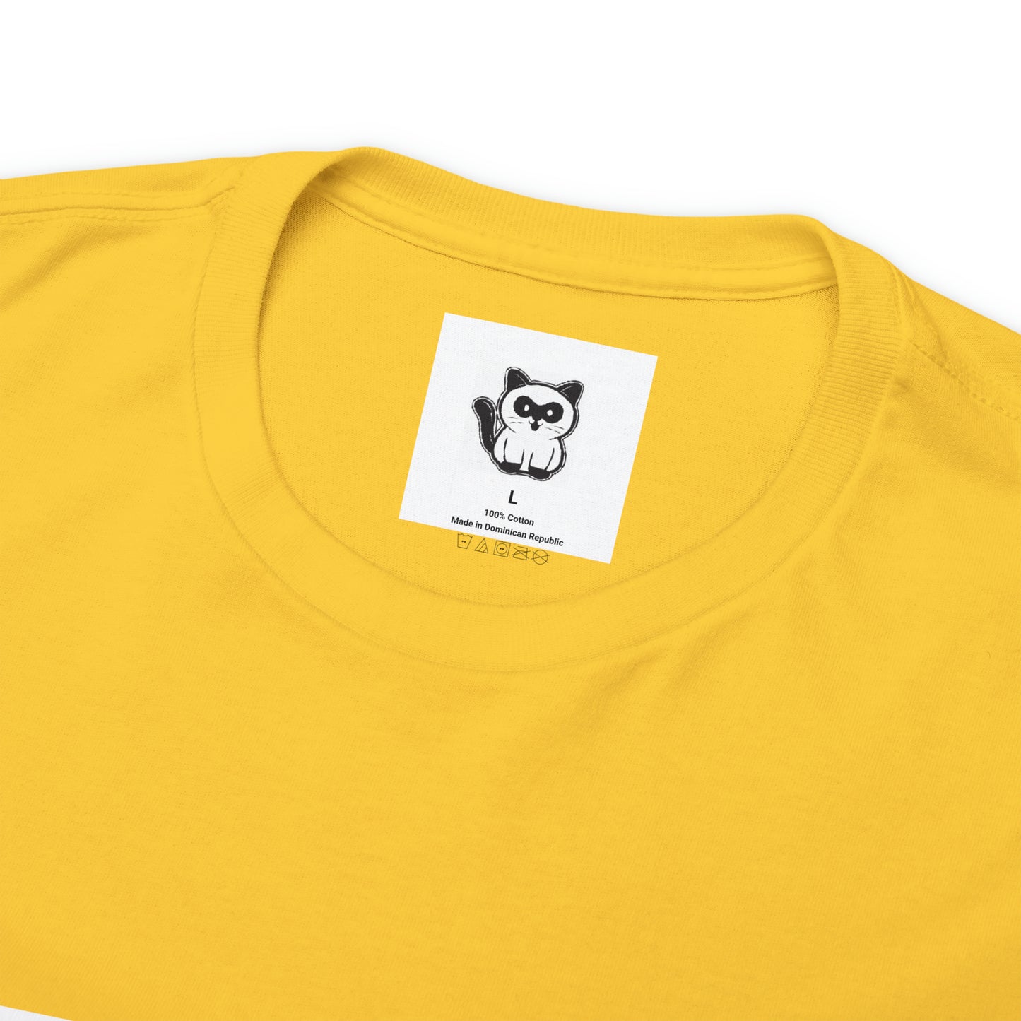 Copy of Unisex - Kai - Keep it street