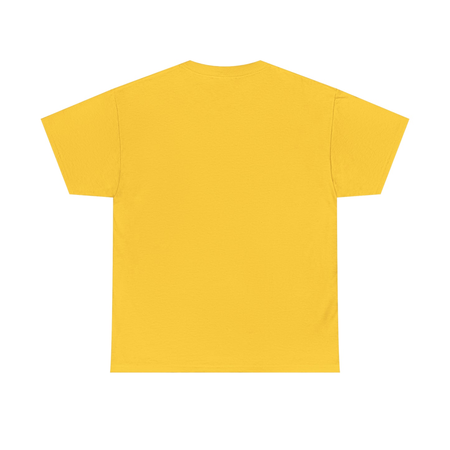 Copy of Unisex - Kai - Keep it street
