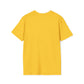 Copy of Antioquia soft Style t shirts