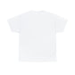Copy of Unisex - Kai - Keep it street