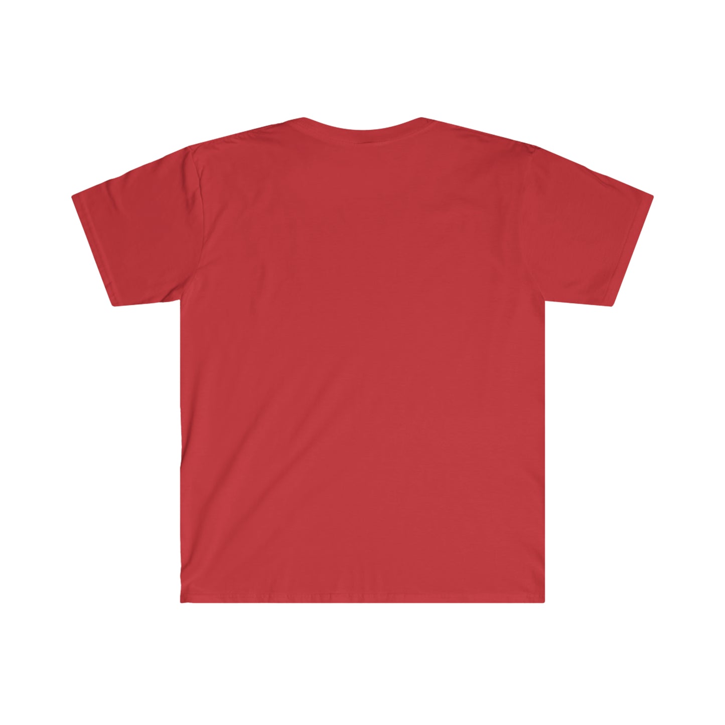 Antioquia soft Style t shirts