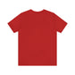 Unisex Kai "Everything will be O-Kai"