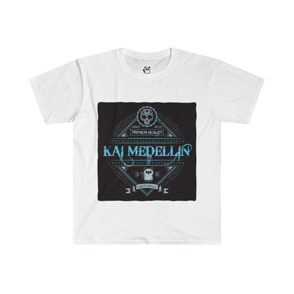 Katrina - made in medellin - premium quality