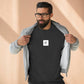 Unisex Premium Crewneck Sweatshirt