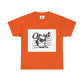 Copy of Unisex - Kai - Keep it street