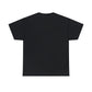 Copy of Unisex - Kai - Keep it street
