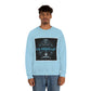 Katrina - Made in Medellin - Premium quality sweatshirt