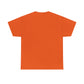 Copy of Unisex - Kai - Keep it street