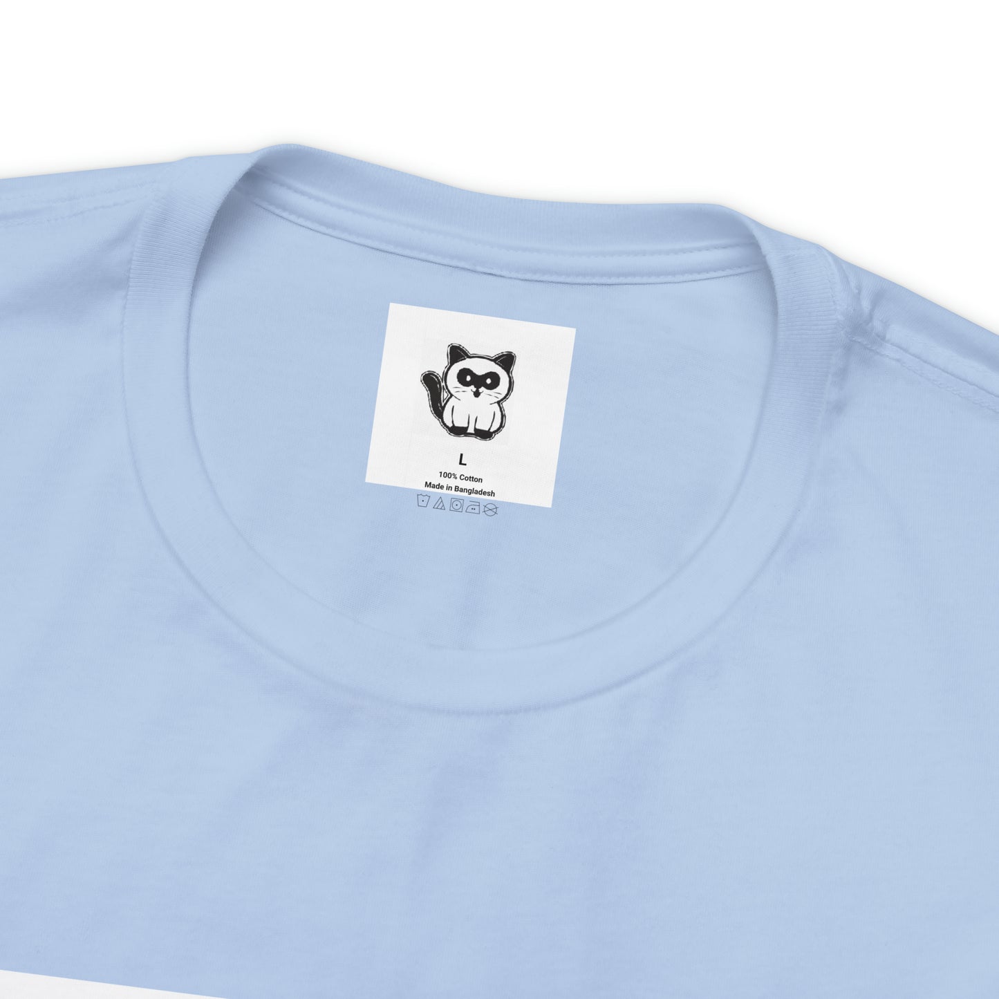 Unisex Kai "Everything will be O-Kai"