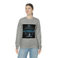 Katrina - Made in Medellin - Premium quality sweatshirt