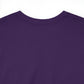 Copy of Unisex - Kai - Keep it street