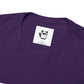 Copy of Unisex - Kai - Keep it street