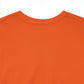 Copy of Unisex - Kai - Keep it street