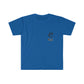 Antioquia soft Style t shirts