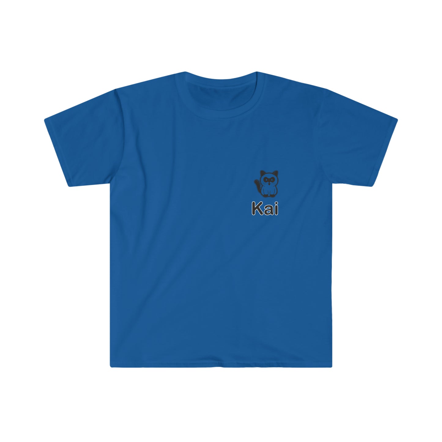 Antioquia soft Style t shirts