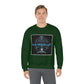 Katrina - Made in Medellin - Premium quality sweatshirt