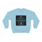 Katrina - Made in Medellin - Premium quality sweatshirt