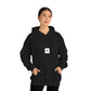 Phase 2 Unisex Heavy Blend™ Hooded Sweatshirt - KAI