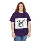 Copy of Unisex - Kai - Keep it street