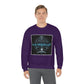 Katrina - Made in Medellin - Premium quality sweatshirt