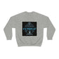 Katrina - Made in Medellin - Premium quality sweatshirt