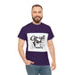 Copy of Unisex - Kai - Keep it street