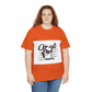 Copy of Unisex - Kai - Keep it street