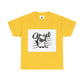 Copy of Unisex - Kai - Keep it street