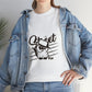 Copy of Unisex - Kai - Keep it street
