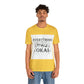 Unisex Kai "Everything will be O-Kai"