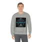 Katrina - Made in Medellin - Premium quality sweatshirt