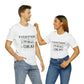 Unisex Kai "Everything will be O-Kai"