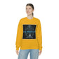 Katrina - Made in Medellin - Premium quality sweatshirt