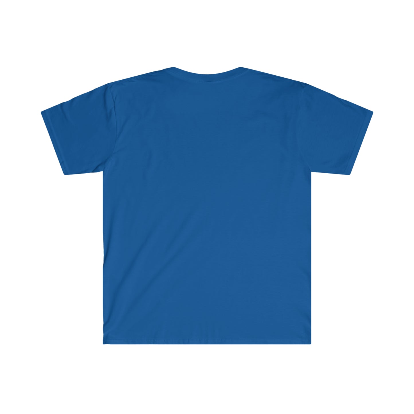 Antioquia soft Style t shirts