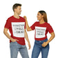 Unisex Kai "Everything will be O-Kai"