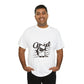 Copy of Unisex - Kai - Keep it street