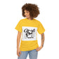 Copy of Unisex - Kai - Keep it street